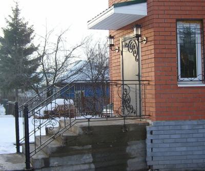 Н.Новгород 2011г.