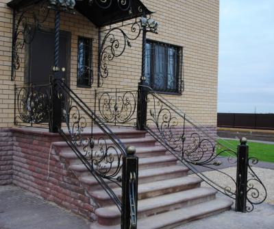 Кстово 2011г.