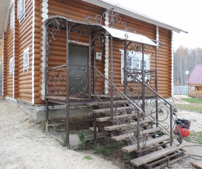 Сокольский р-н 2013г