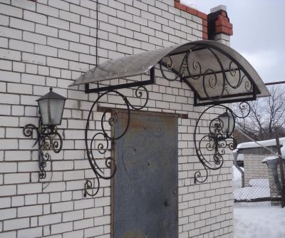 Кстово 2010г.