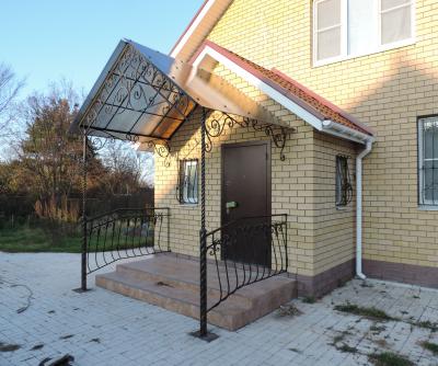 Кстовский р-н 2014г
